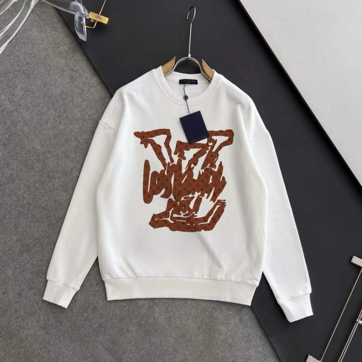 Picture of LV Sweatshirt _SKULVM-4XL11Lr31333911